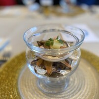 サンシャイン クルーズ・クルーズ - 