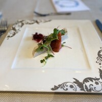 サンシャイン クルーズ・クルーズ - 