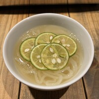 熟成和牛焼肉エイジング・ビーフ 神楽坂飯田橋店 - 