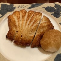 土佐料理 祢保希 丸の内店 - 