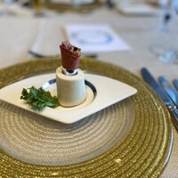 サンシャイン クルーズ・クルーズ - 