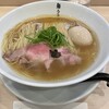 麺うらた