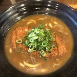 Jounetsu Udon Sanshuu - 