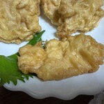 かしわ　つるや - 