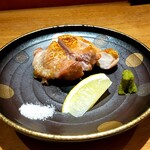 Shutei Pukupuku - 博多地鶏