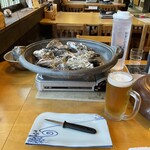 風蘭の館 - 料理写真: