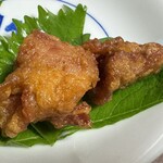 かしわ　つるや - 