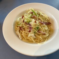 トラットリア・イタリア 品川店 - 