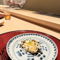 末冨 - 