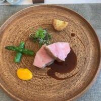 サンセリテ - 