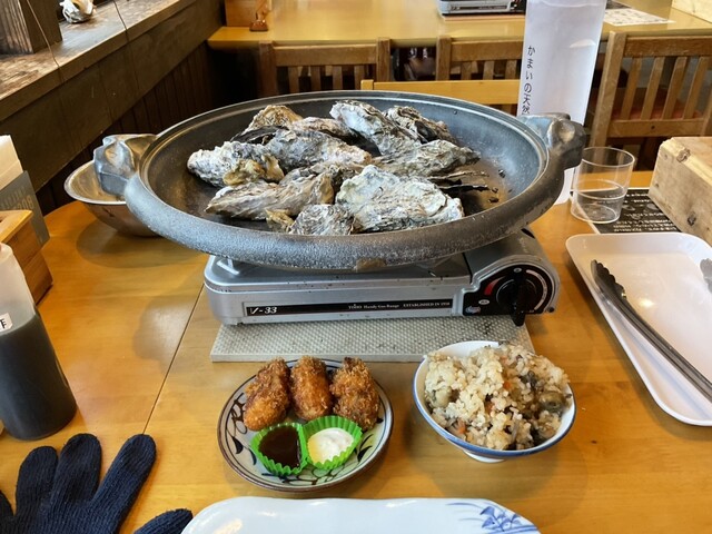 Furan no Yakata photo 2