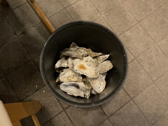 Furan no Yakata photo 3