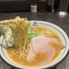 らーめん飛粋
