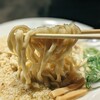 中華蕎麦 無冠