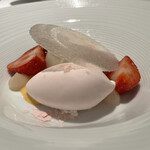 オトワ レストラン - 