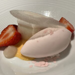 オトワ レストラン - 