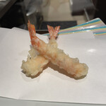 Tempura Hisago - 