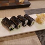 つづみ - 