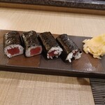 つづみ - 