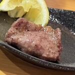 焼肉しみず - 