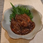 つづみ - 