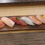 つづみ - 