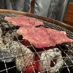 焼肉しみず - 