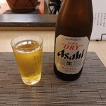 つづみ - 