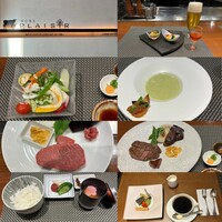 神戸プレジール 本店 - 