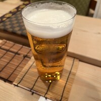 鮨 福原 - 