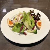 DON CONA CONERY 品川 - 