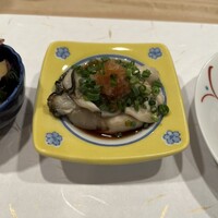 鮨 福原 - 