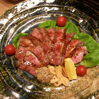 ぎおん 元勢 - 