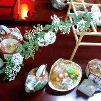 ぎおん 元勢 - 