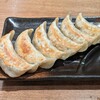 肉汁餃子のダンダダン - 料理写真:餃子1人前