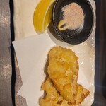 海鮮居酒屋 赤富士 - 