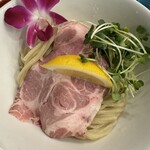 麺屋 Hulu-lu - 