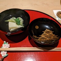 日本料理 寺田 - 
