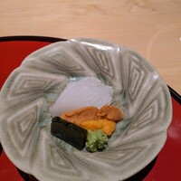 日本料理 寺田 - 