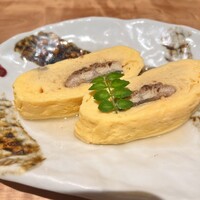 炭焼 うな富士 有楽町店 - 