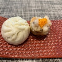 熱香森 - 