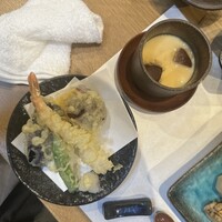 旬活和食 ままや - 