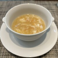 熱香森 - 