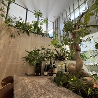 熱香森 - 