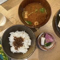 旬活和食 ままや - 