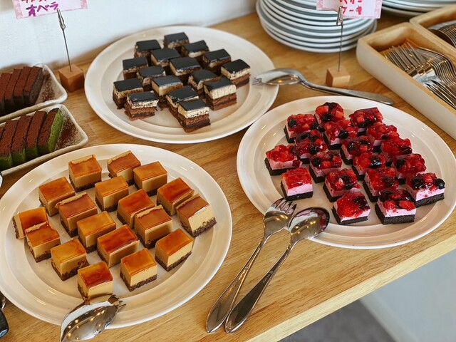 ピッツェリア ポポラーレ（pizzeria popolare） - 糸井（イタリアン）の写真