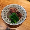 十音 手打ち十割蕎麦と和食