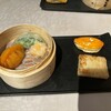 中国飯店 富麗華