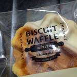 シャトレーゼ - 料理写真: