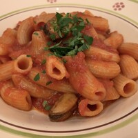 トラットリア ラ タルタルギーナ - 